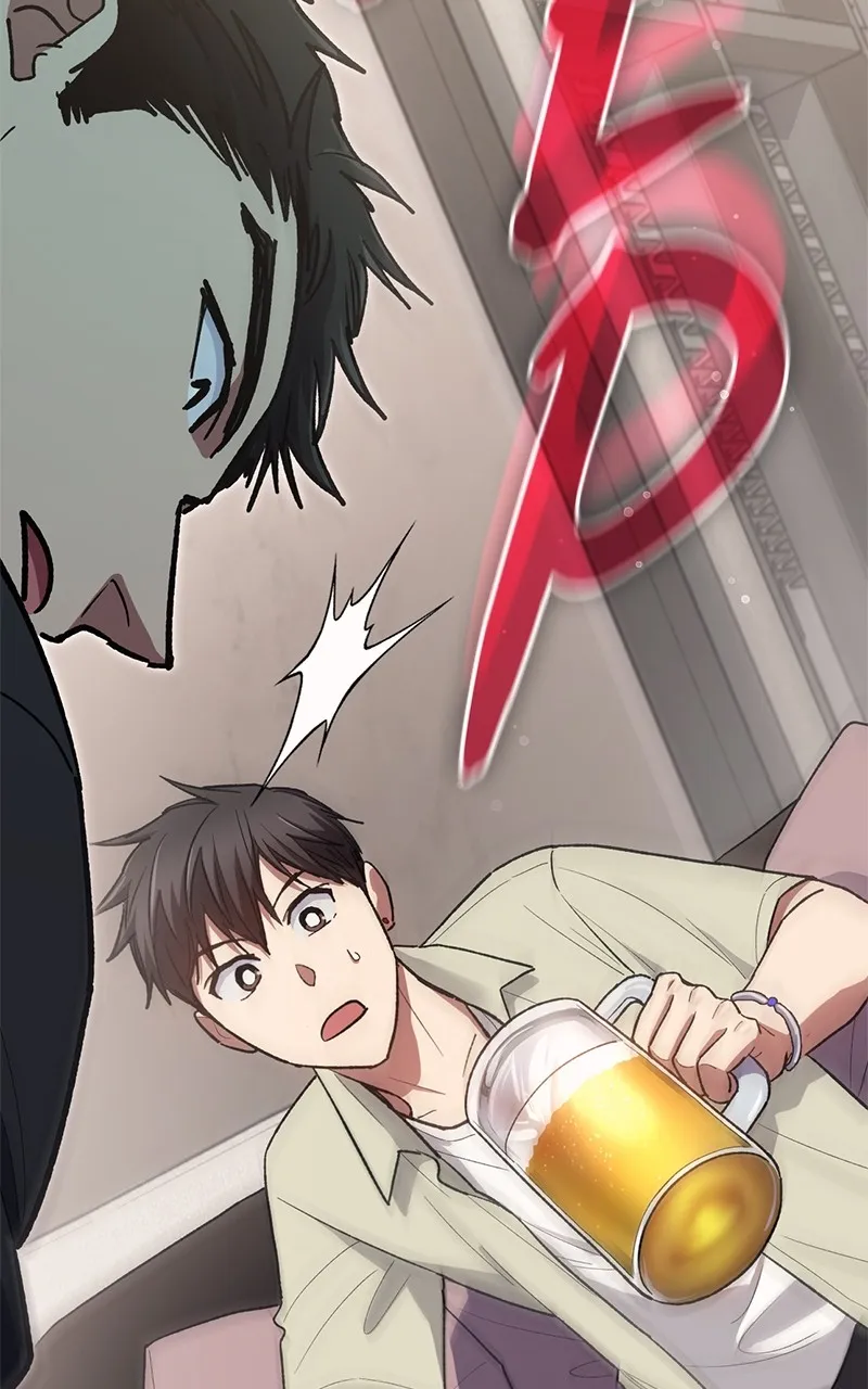 Read My S-Class Hunters chapter 123 image 103 on Lezhin
