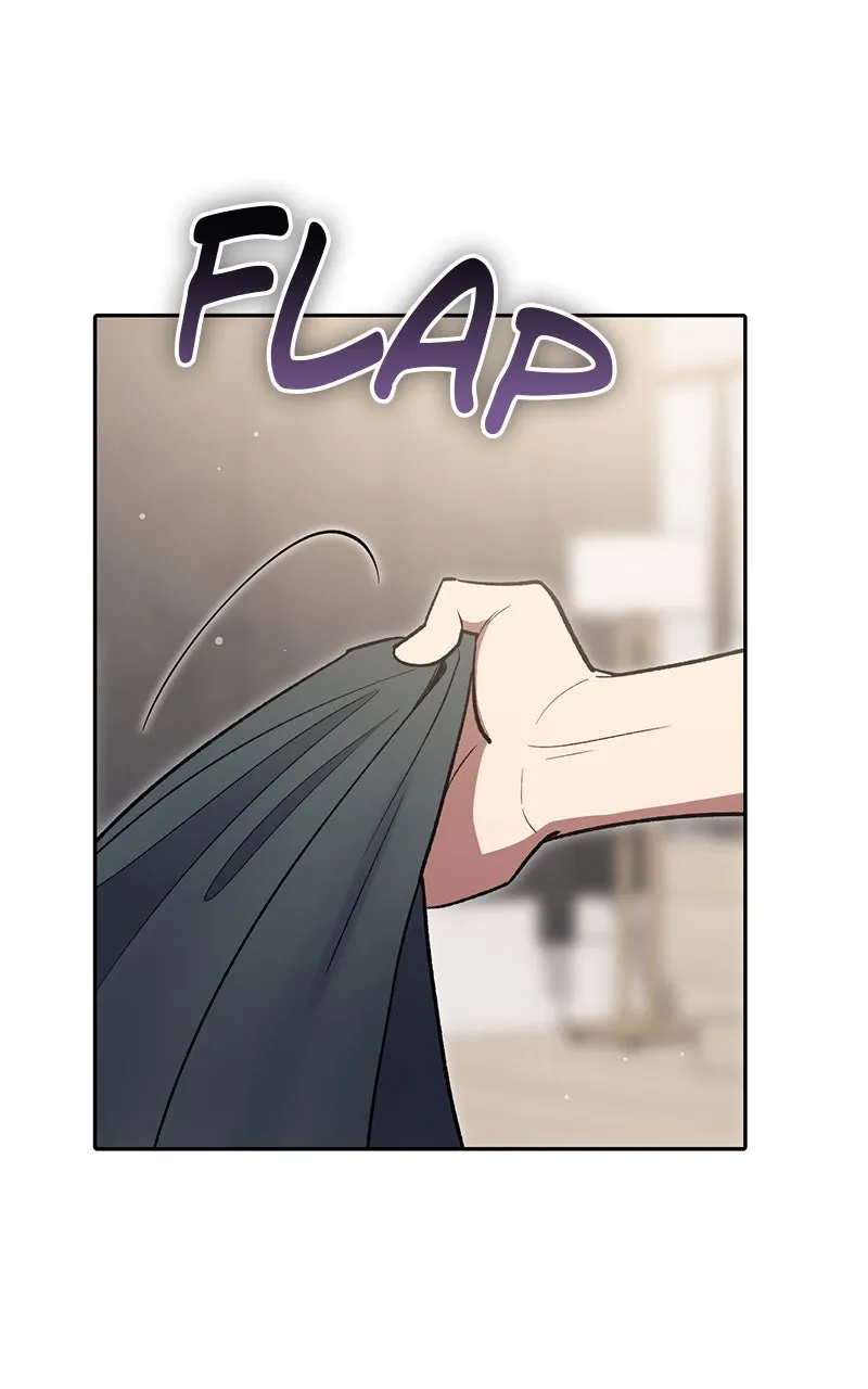Read My S-Class Hunters chapter 123 image 114 on Lezhin