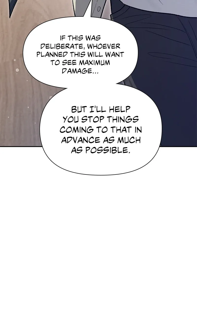 Read My S-Class Hunters chapter 123 image 117 on Lezhin