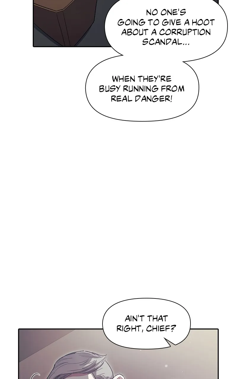 Read My S-Class Hunters chapter 123 image 13 on Lezhin