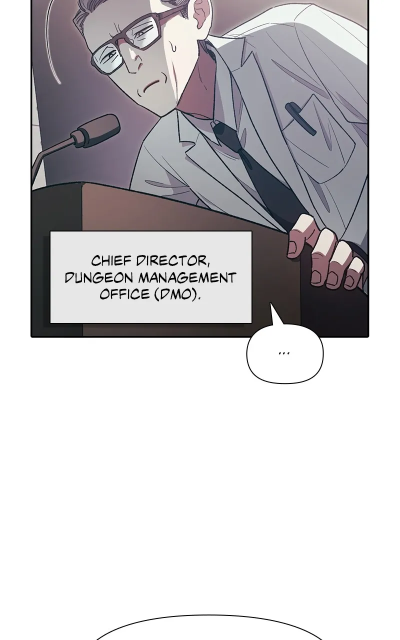 Read My S-Class Hunters chapter 123 image 14 on Lezhin