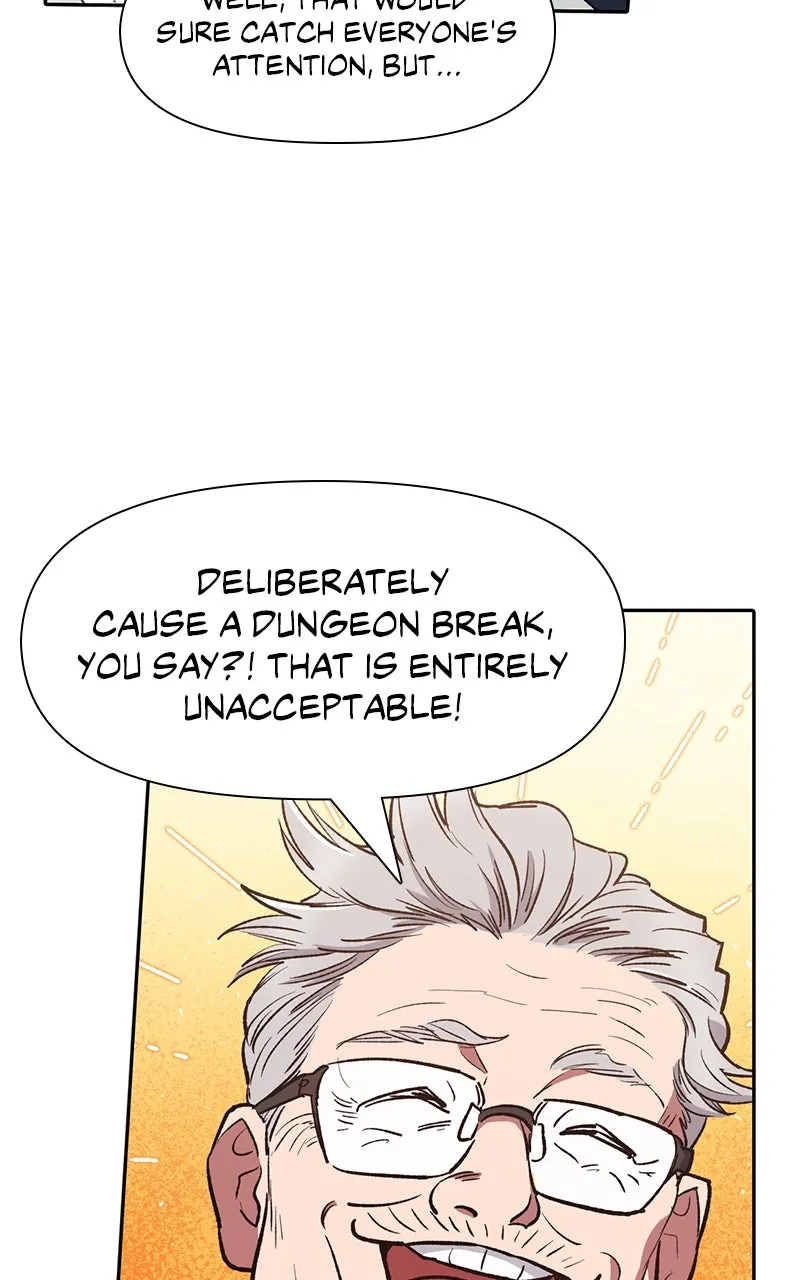 Read My S-Class Hunters chapter 123 image 18 on Lezhin