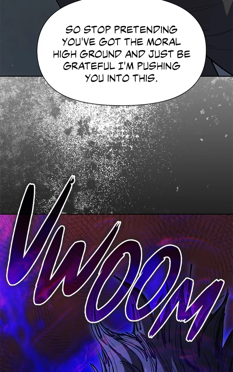 Read My S-Class Hunters chapter 123 image 22 on Lezhin
