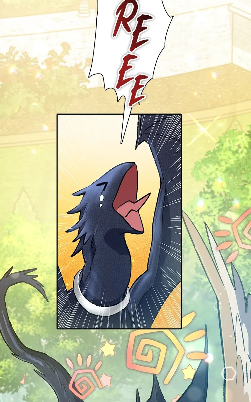 Read My S-Class Hunters chapter 123 image 26 on Lezhin