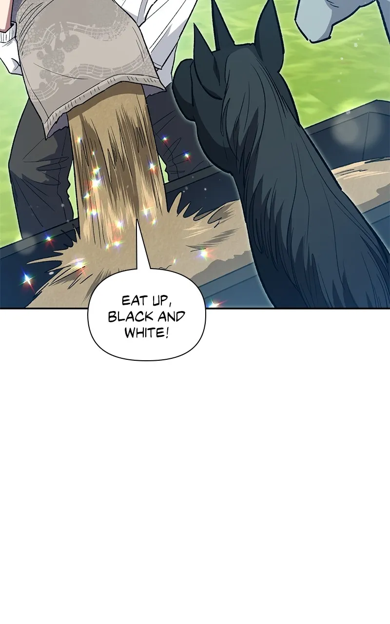 Read My S-Class Hunters chapter 123 image 30 on Lezhin