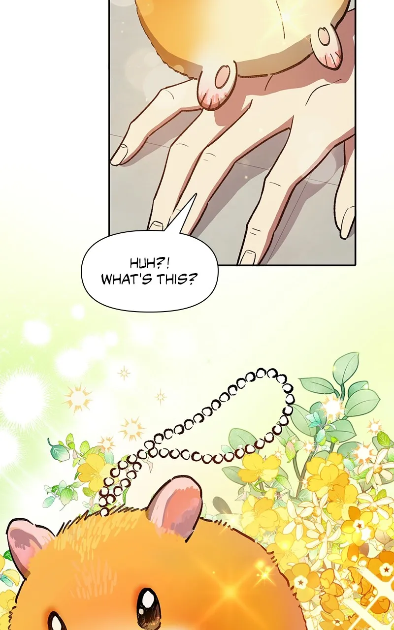 Read My S-Class Hunters chapter 123 image 40 on Lezhin