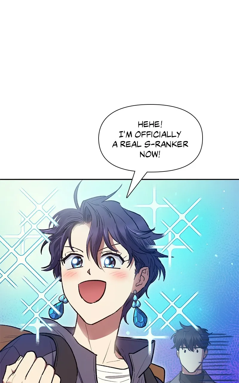 Read My S-Class Hunters chapter 123 image 45 on Lezhin