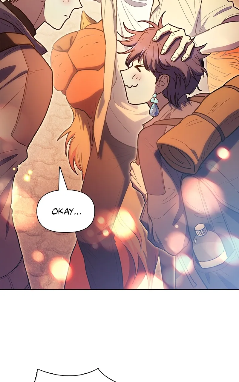 Read My S-Class Hunters chapter 123 image 53 on Lezhin