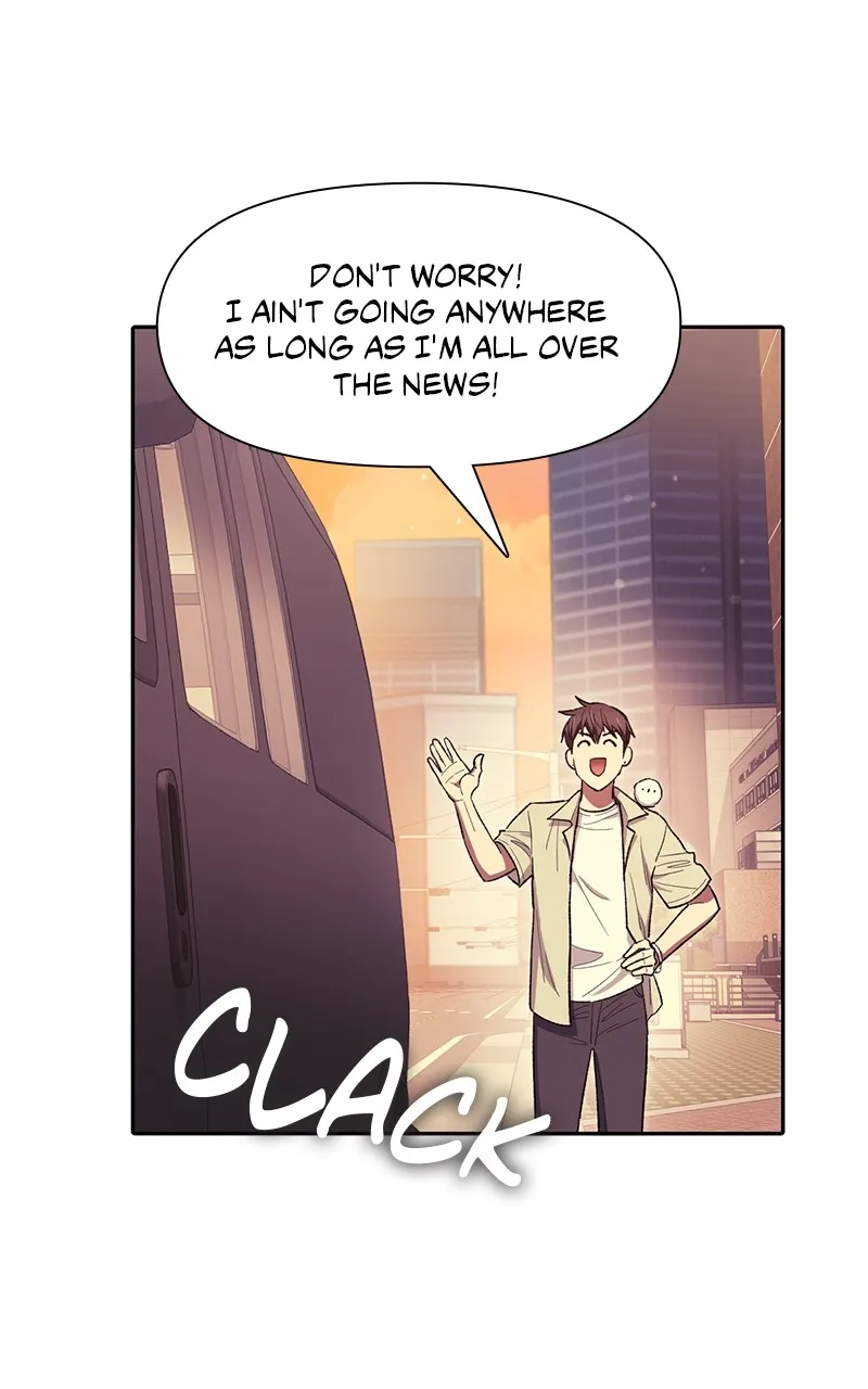 Read My S-Class Hunters chapter 123 image 55 on Lezhin