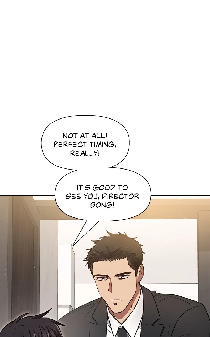 Read My S-Class Hunters chapter 123 image 59 on Lezhin