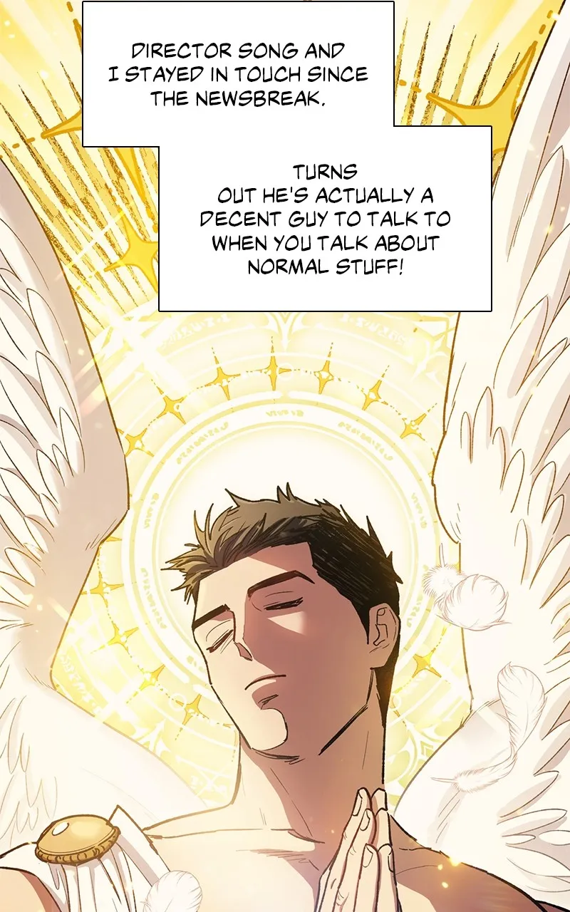 Read My S-Class Hunters chapter 123 image 62 on Lezhin