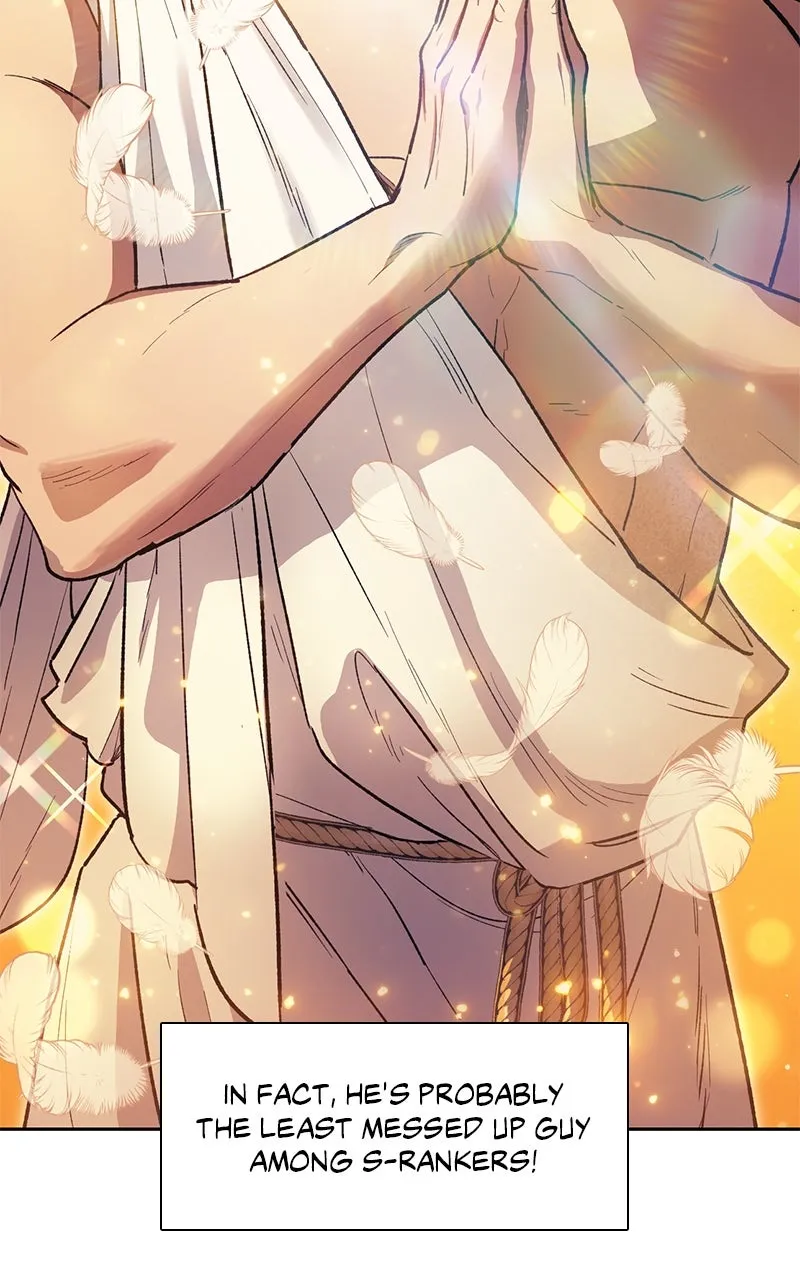 Read My S-Class Hunters chapter 123 image 63 on Lezhin
