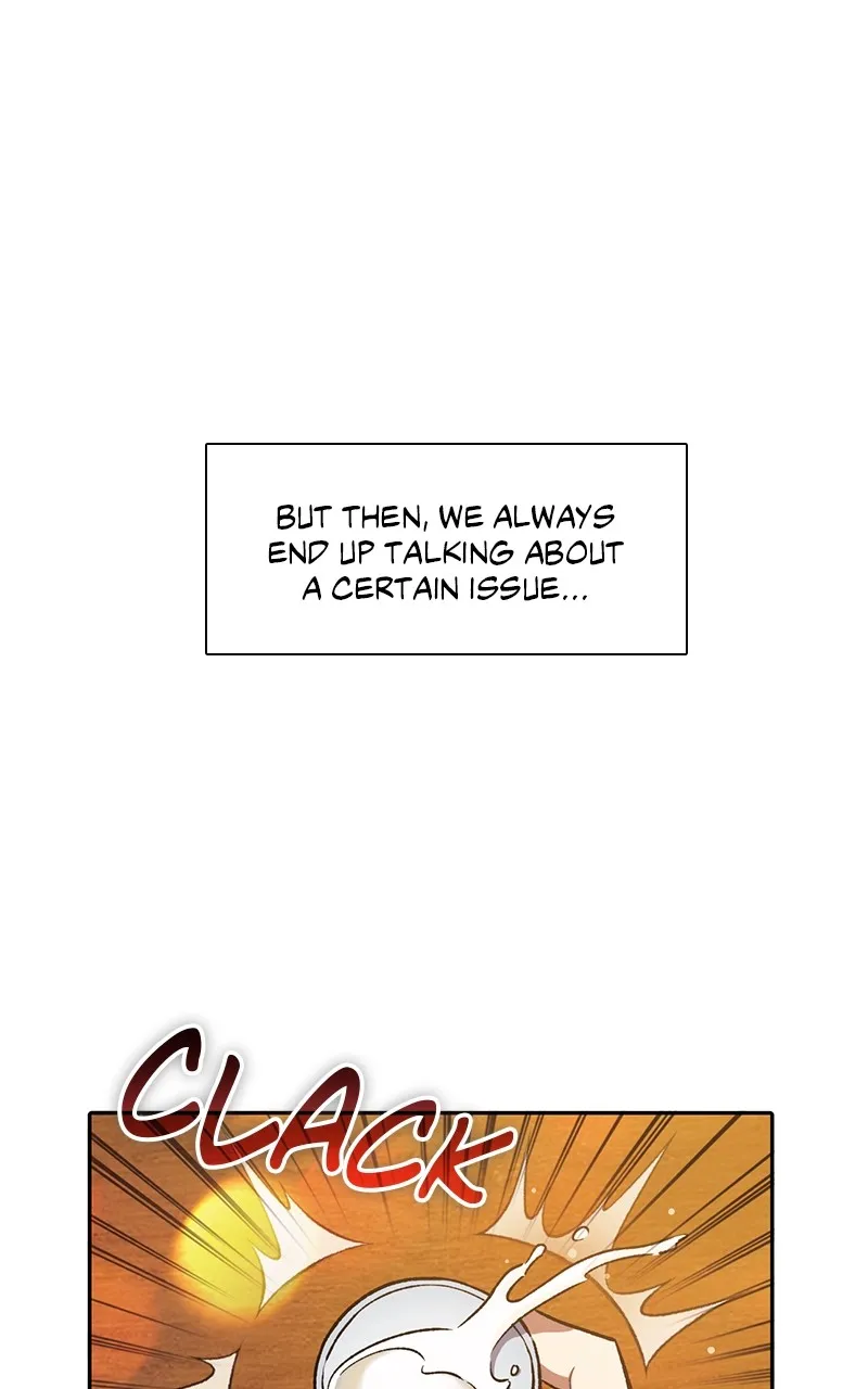 Read My S-Class Hunters chapter 123 image 64 on Lezhin