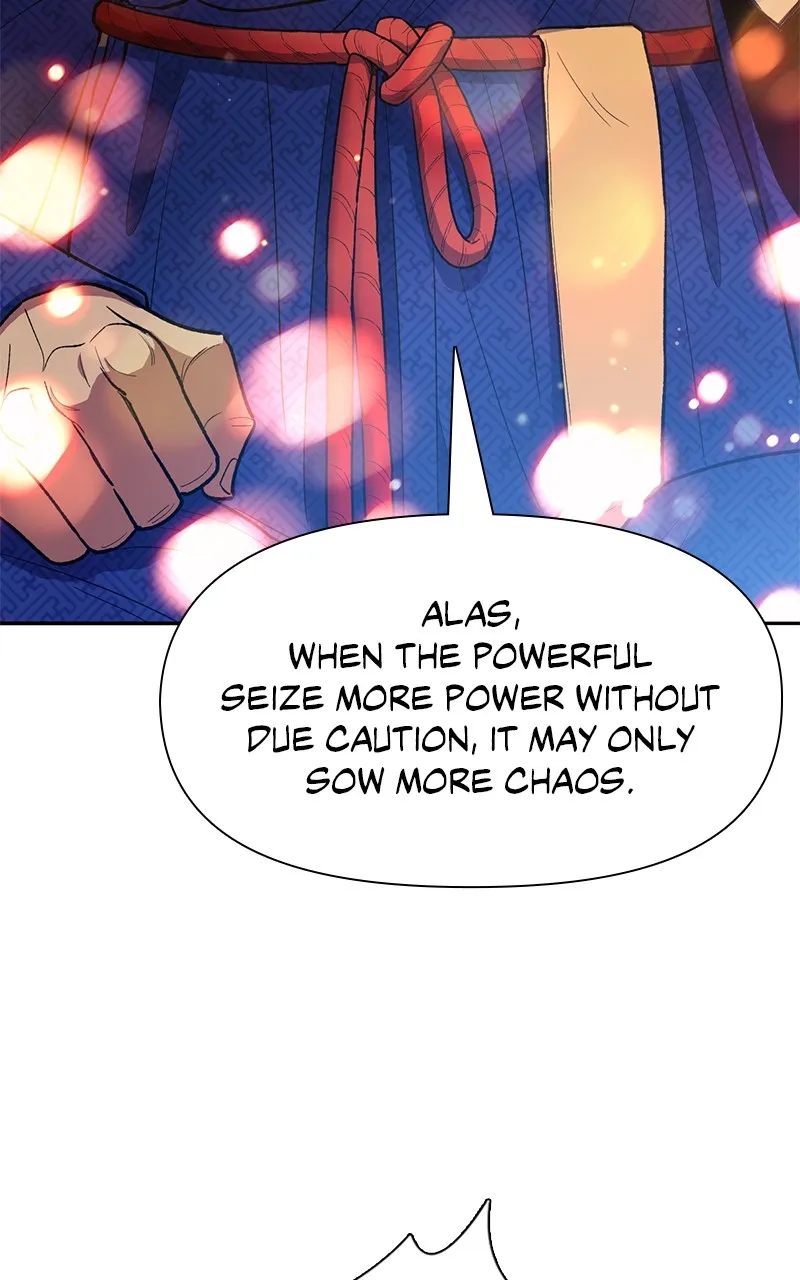 Read My S-Class Hunters chapter 123 image 68 on Lezhin