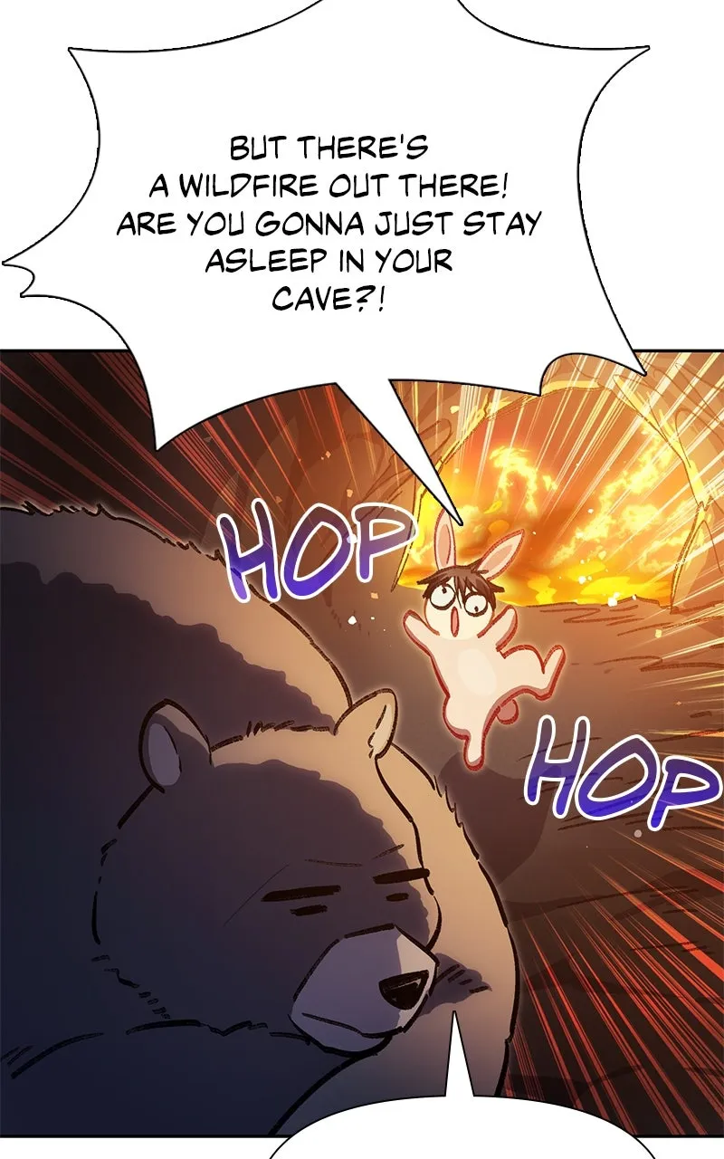 Read My S-Class Hunters chapter 123 image 69 on Lezhin