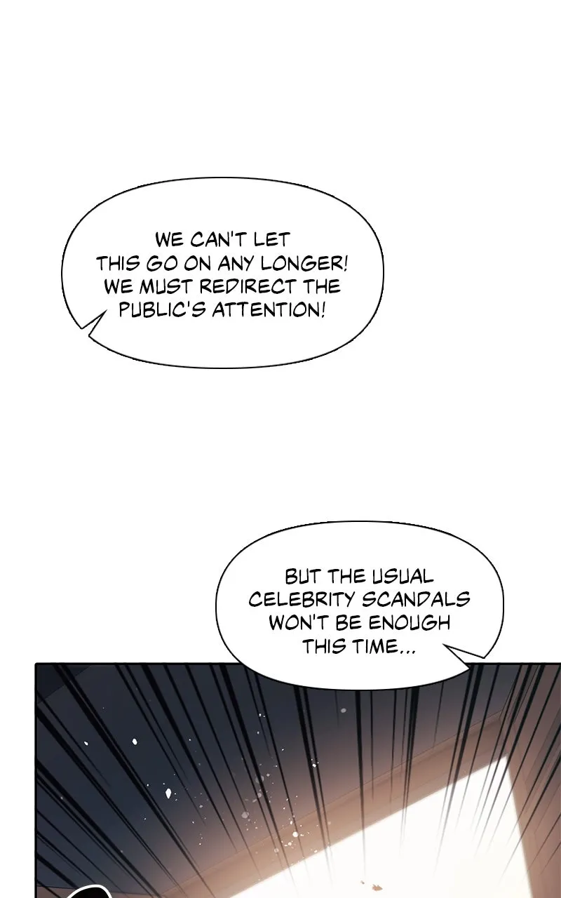 Read My S-Class Hunters chapter 123 image 7 on Lezhin