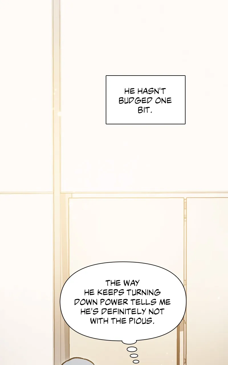 Read My S-Class Hunters chapter 123 image 71 on Lezhin