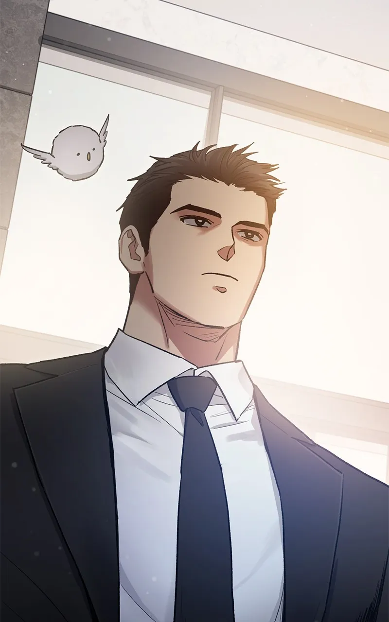 Read My S-Class Hunters chapter 123 image 75 on Lezhin