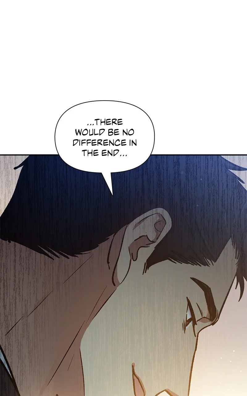 Read My S-Class Hunters chapter 123 image 77 on Lezhin