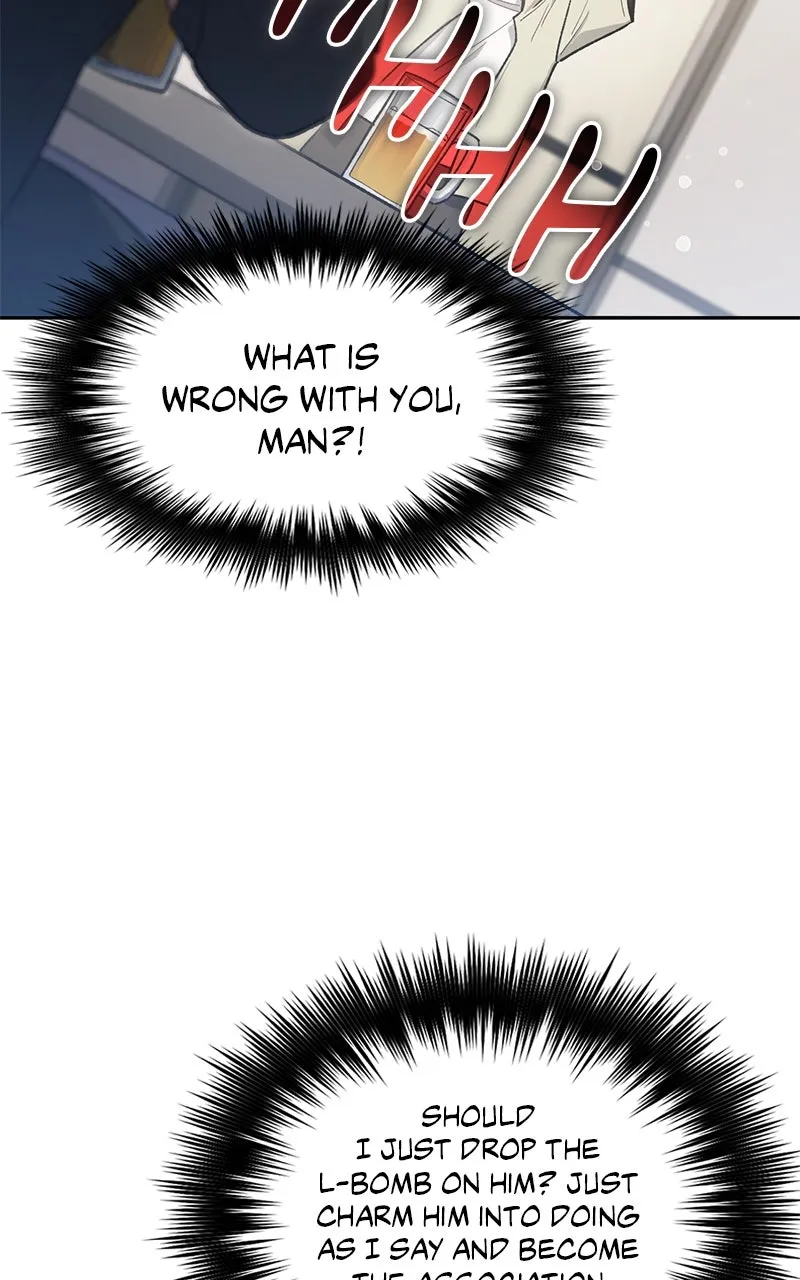 Read My S-Class Hunters chapter 123 image 79 on Lezhin