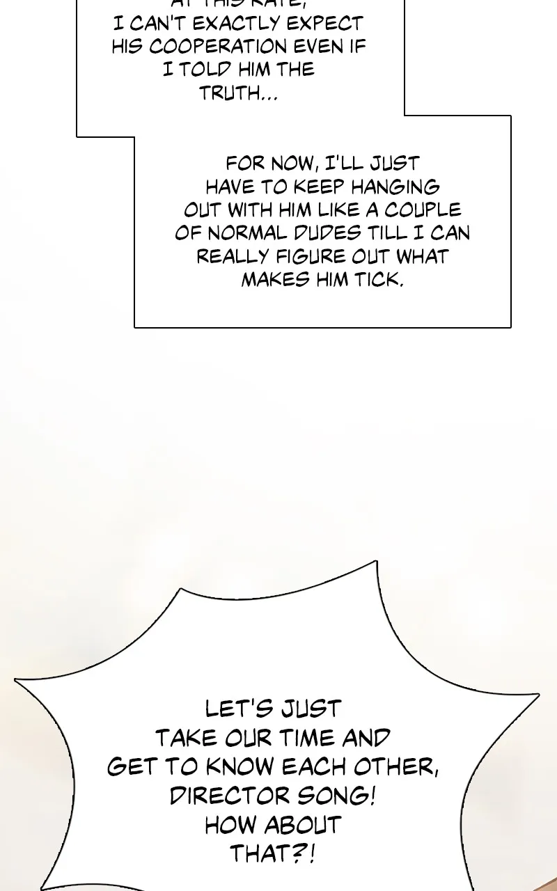 Read My S-Class Hunters chapter 123 image 82 on Lezhin