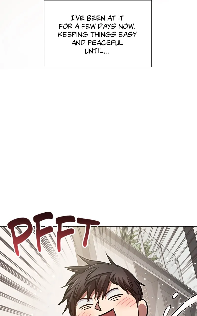 Read My S-Class Hunters chapter 123 image 85 on Lezhin