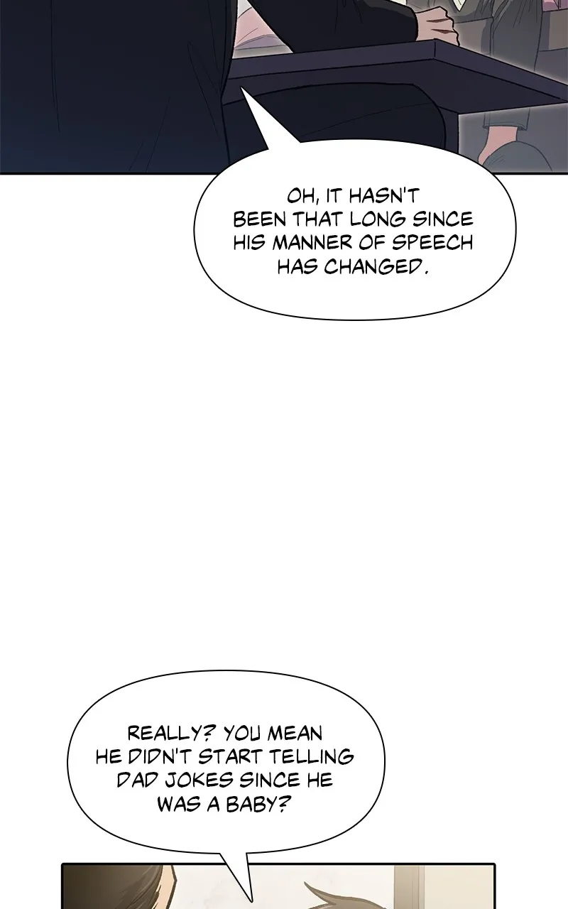 Read My S-Class Hunters chapter 123 image 91 on Lezhin