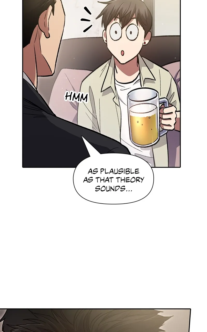 Read My S-Class Hunters chapter 123 image 92 on Lezhin