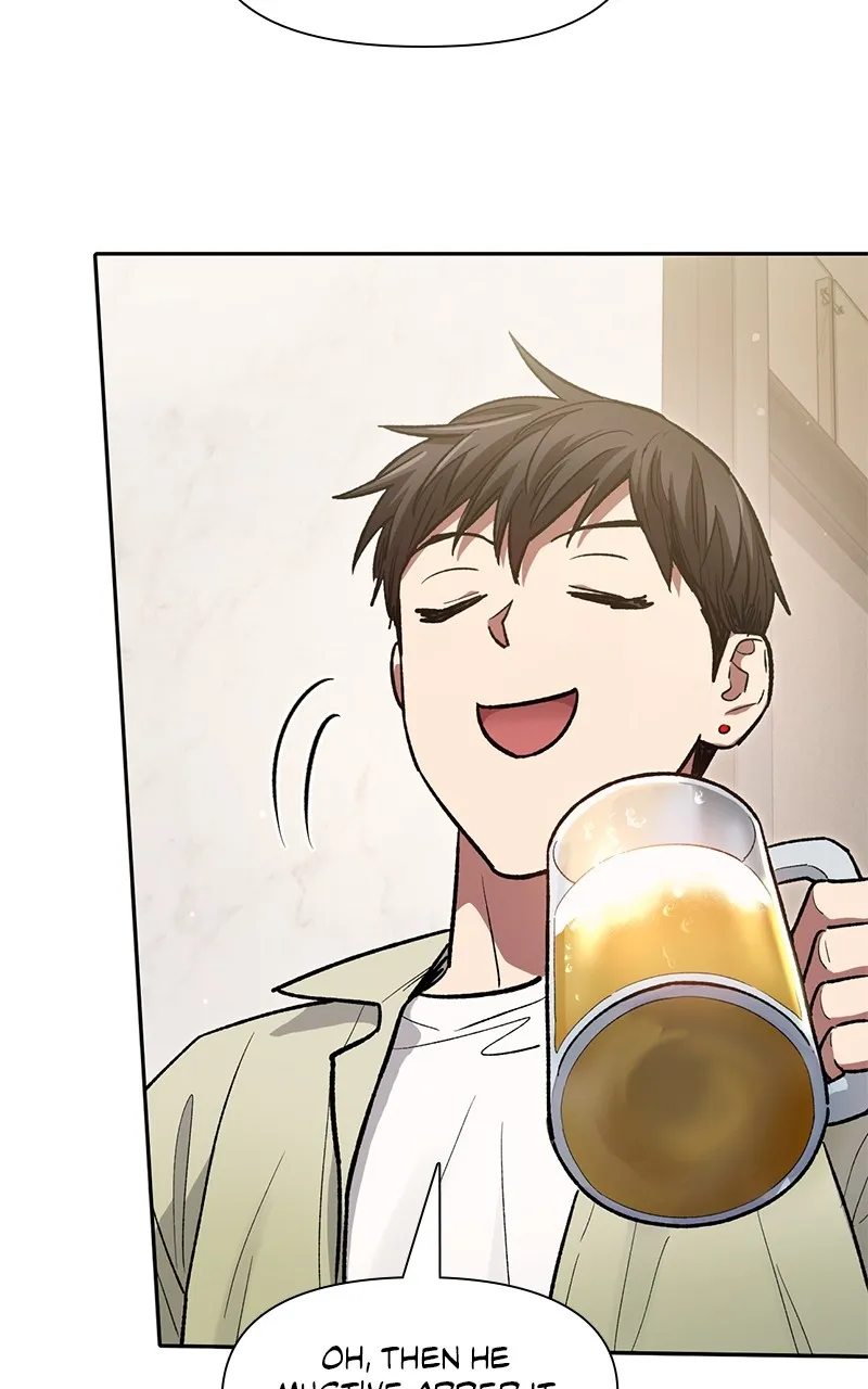 Read My S-Class Hunters chapter 123 image 94 on Lezhin