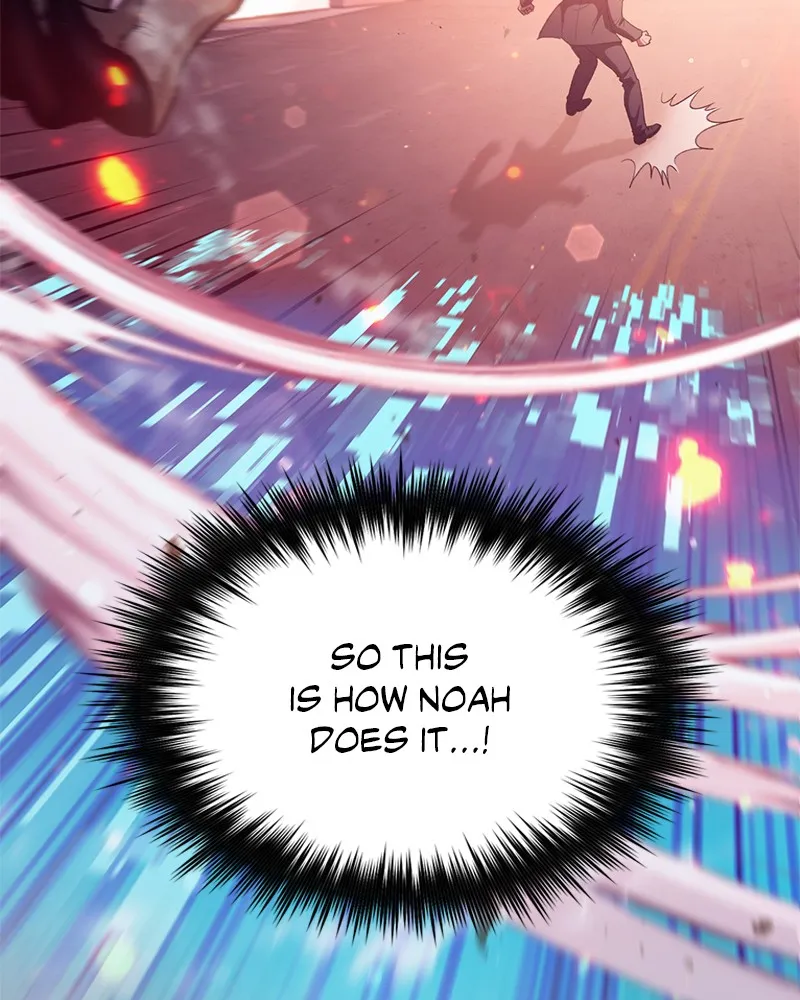 Read My S-Class Hunters chapter 124 image 101 on Lezhin