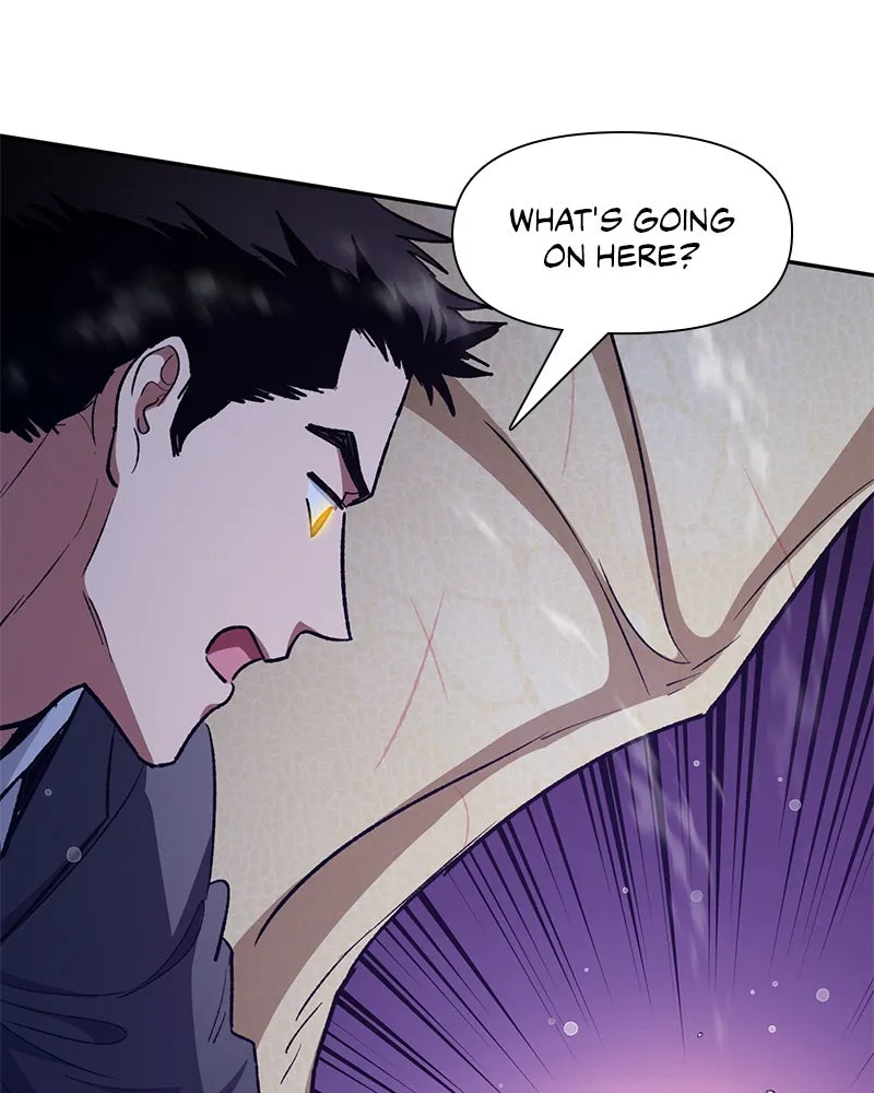 Read My S-Class Hunters chapter 124 image 108 on Lezhin