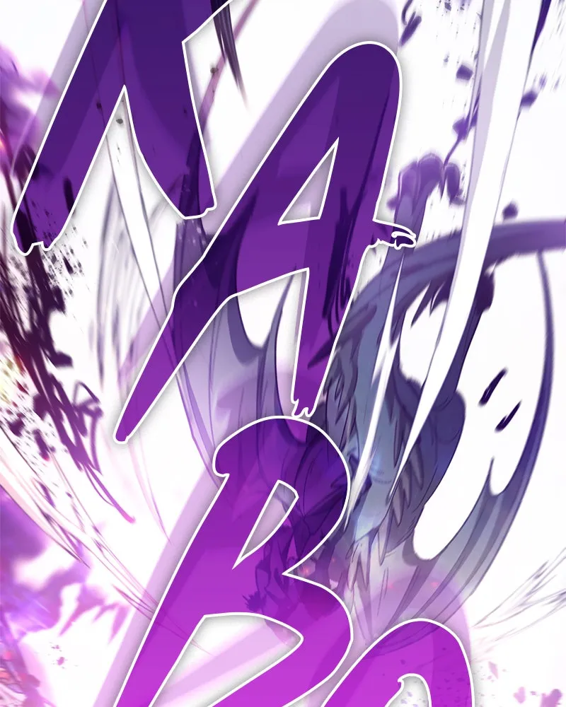 Read My S-Class Hunters chapter 124 image 118 on Lezhin