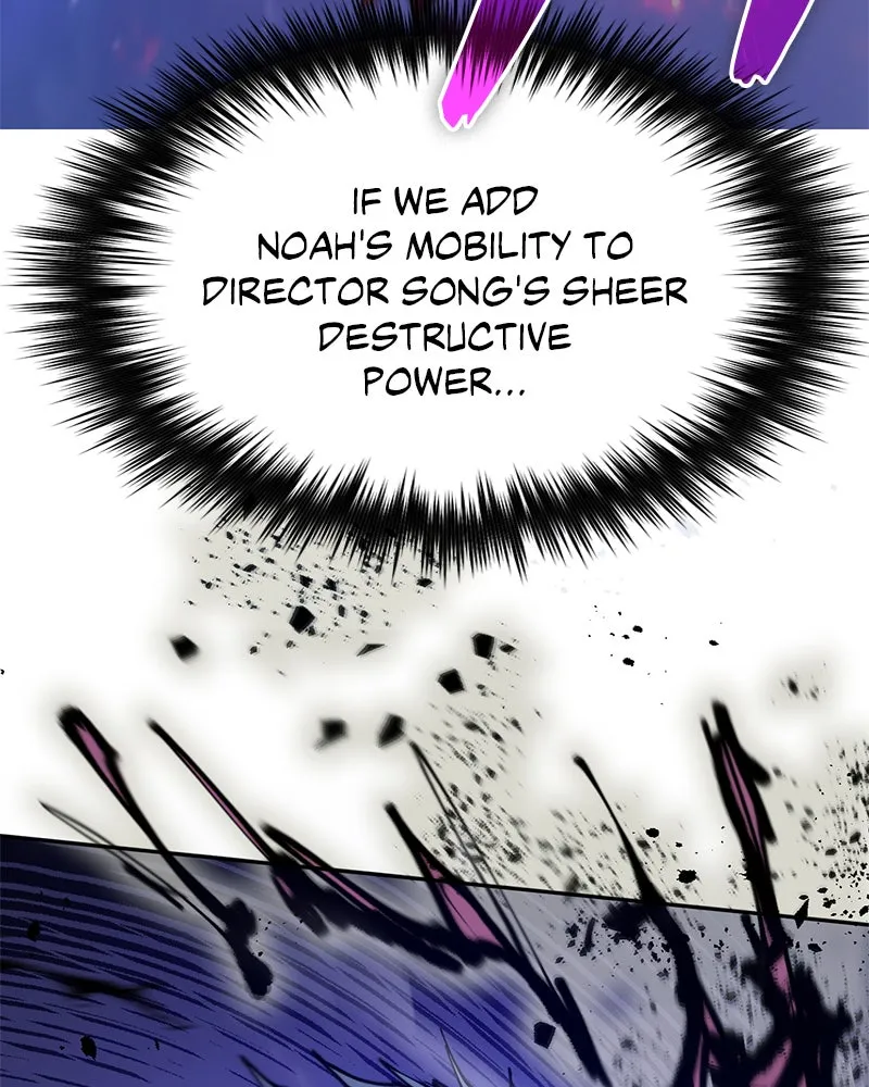 Read My S-Class Hunters chapter 124 image 120 on Lezhin