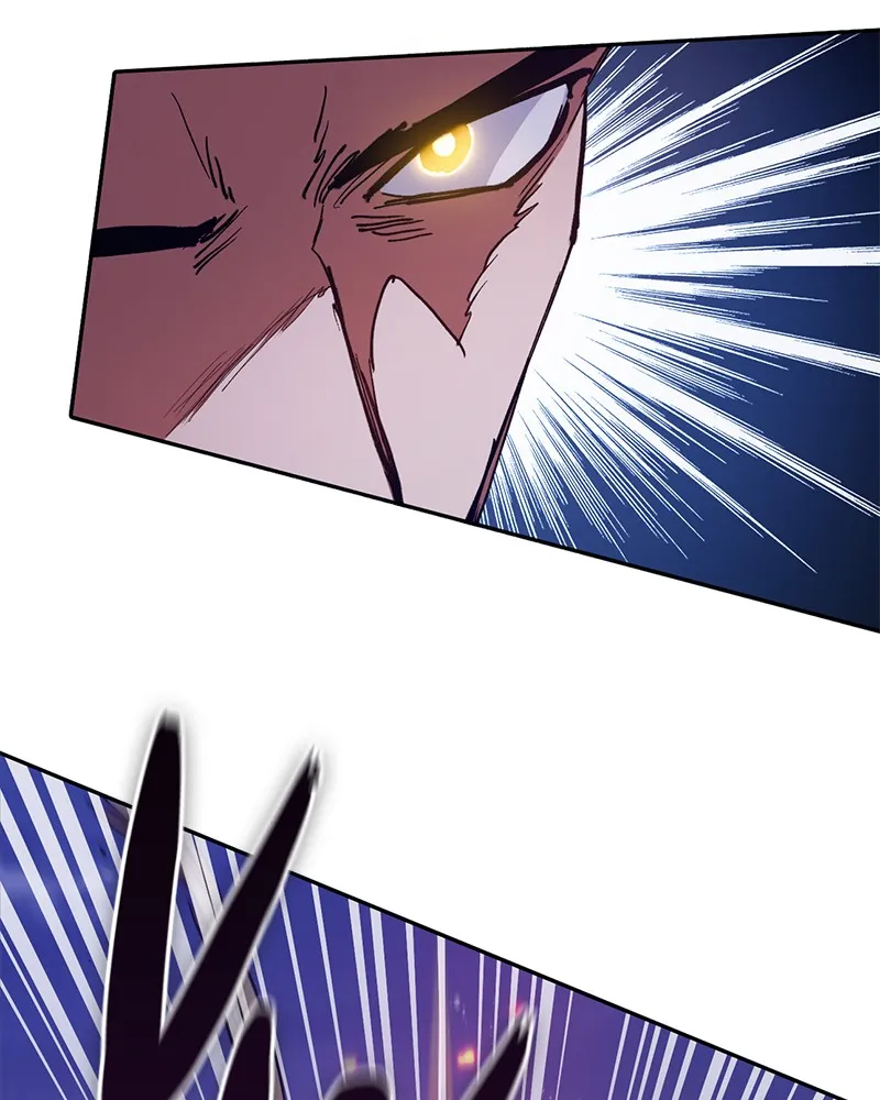 Read My S-Class Hunters chapter 124 image 124 on Lezhin