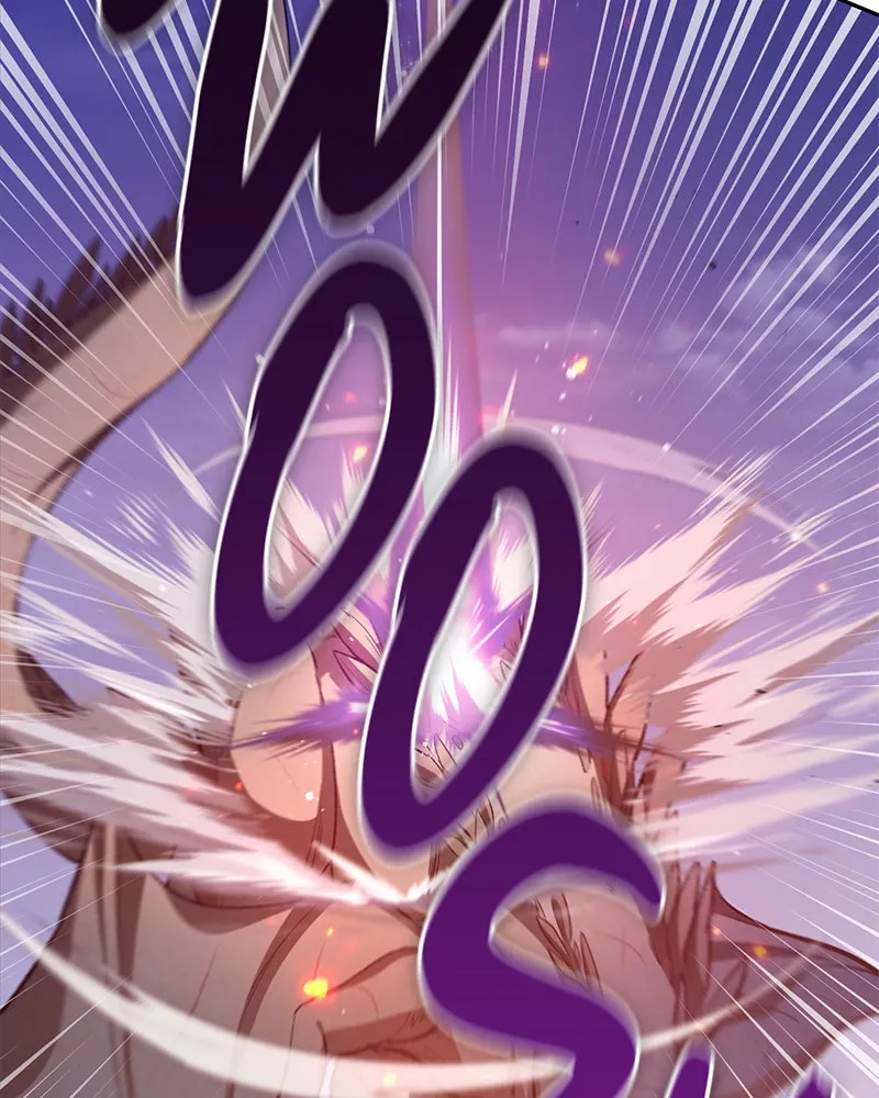 Read My S-Class Hunters chapter 124 image 125 on Lezhin