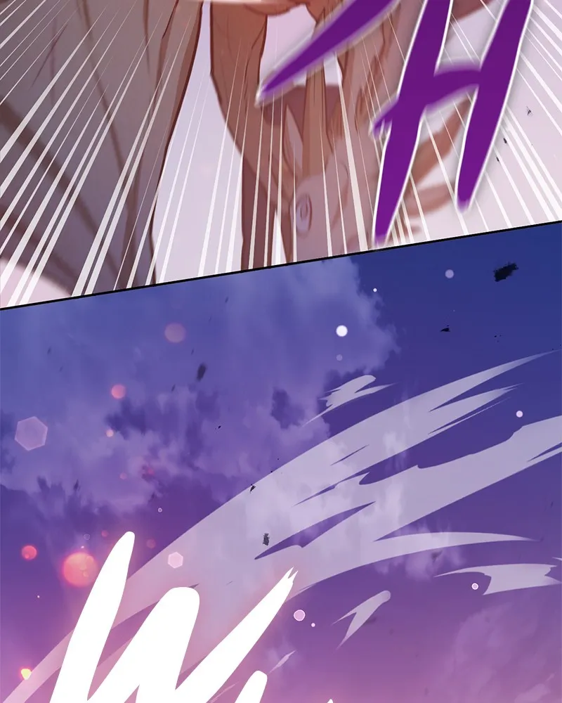Read My S-Class Hunters chapter 124 image 126 on Lezhin