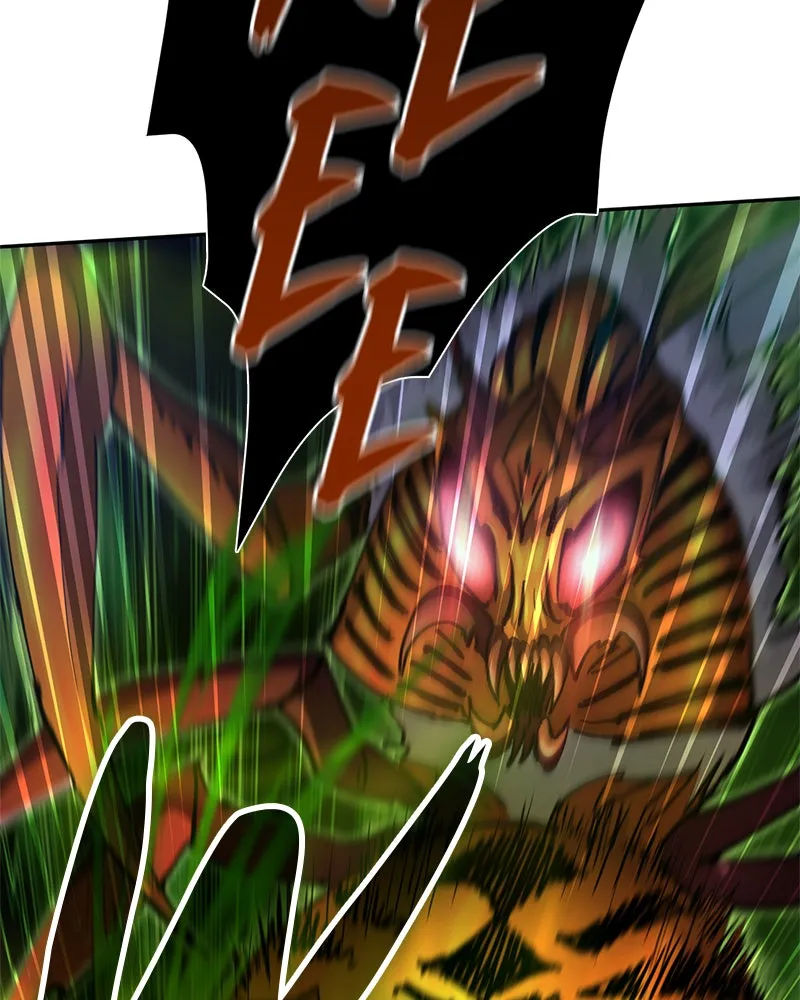 Read My S-Class Hunters chapter 124 image 132 on Lezhin