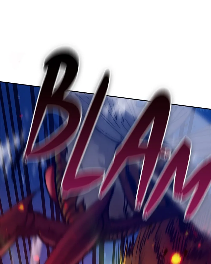 Read My S-Class Hunters chapter 124 image 135 on Lezhin