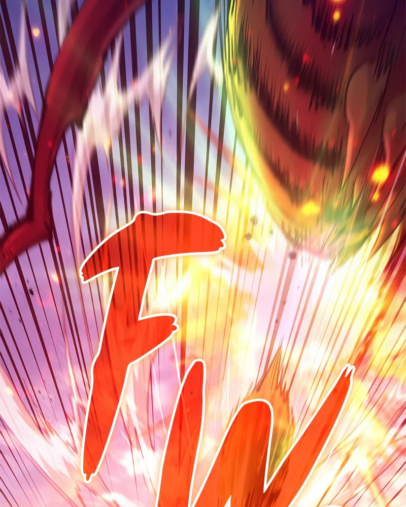 Read My S-Class Hunters chapter 124 image 136 on Lezhin