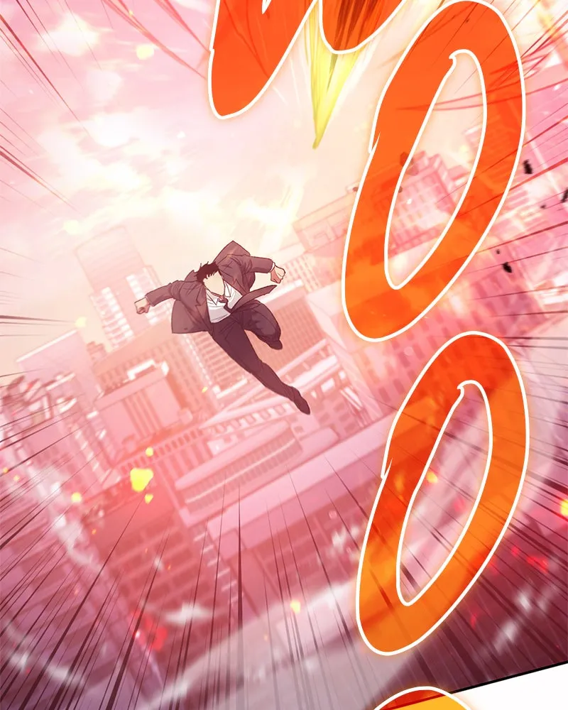Read My S-Class Hunters chapter 124 image 137 on Lezhin