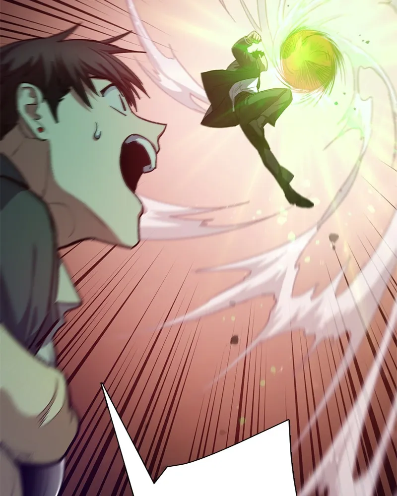 Read My S-Class Hunters chapter 124 image 139 on Lezhin