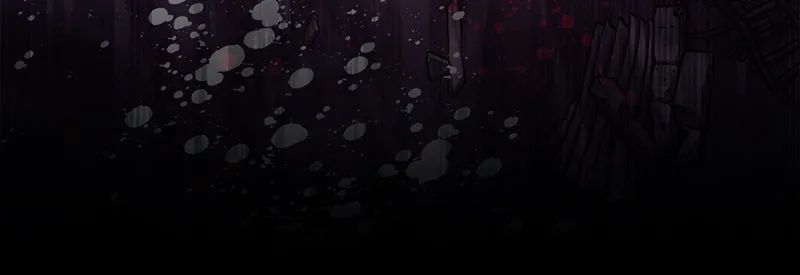 Read My S-Class Hunters chapter 124 image 14 on Lezhin