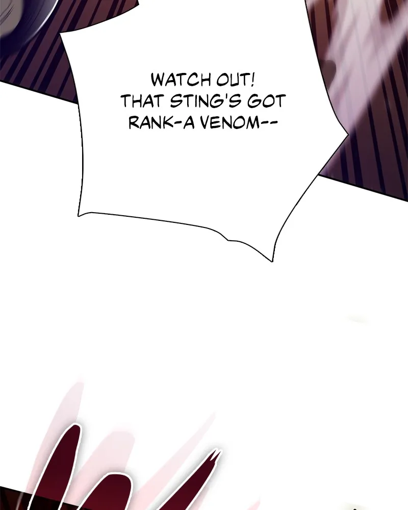 Read My S-Class Hunters chapter 124 image 140 on Lezhin