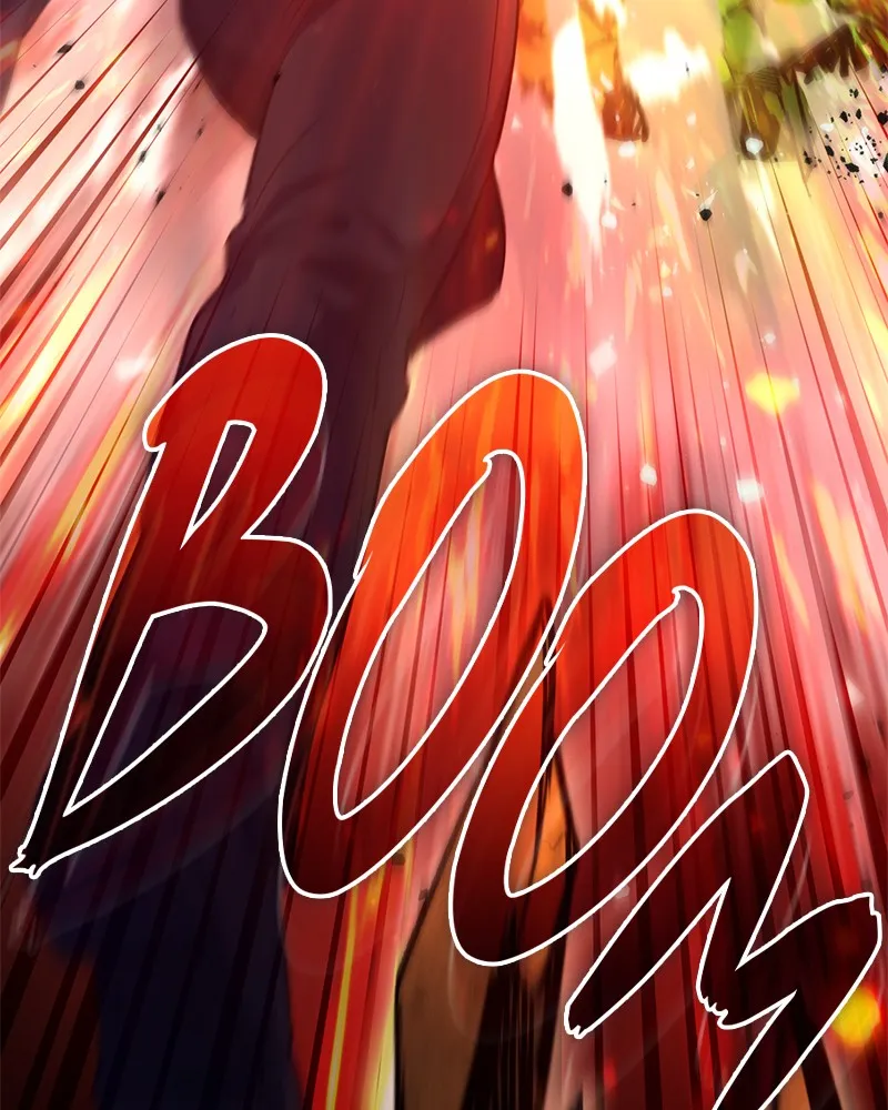 Read My S-Class Hunters chapter 124 image 143 on Lezhin