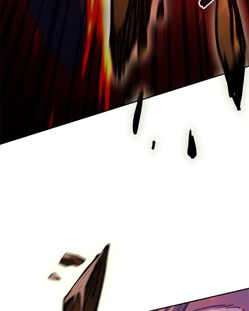 Read My S-Class Hunters chapter 124 image 144 on Lezhin