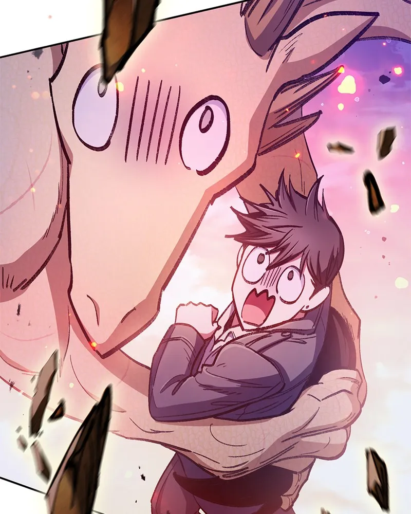 Read My S-Class Hunters chapter 124 image 145 on Lezhin