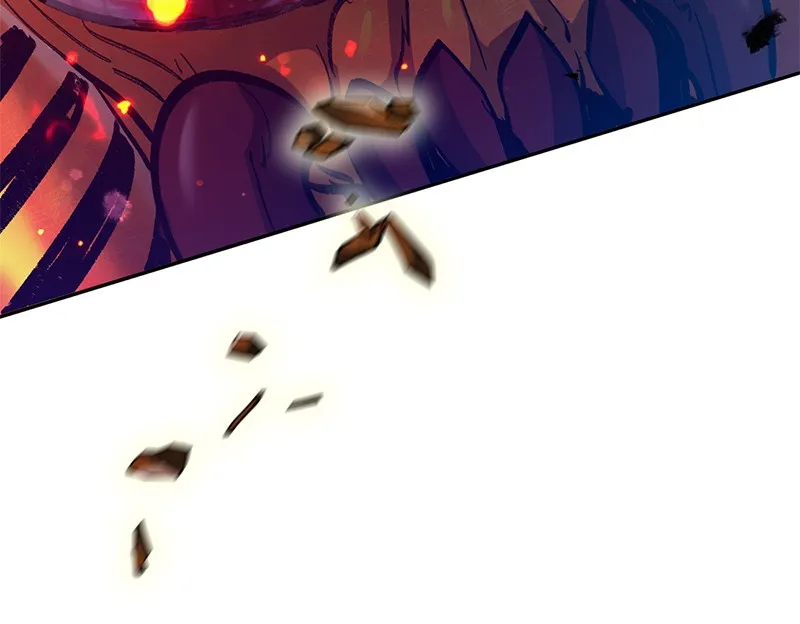 Read My S-Class Hunters chapter 124 image 147 on Lezhin