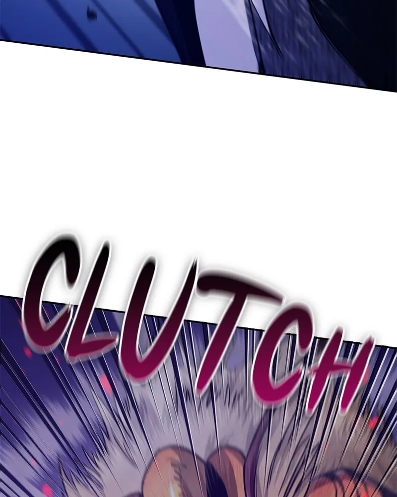 Read My S-Class Hunters chapter 124 image 150 on Lezhin
