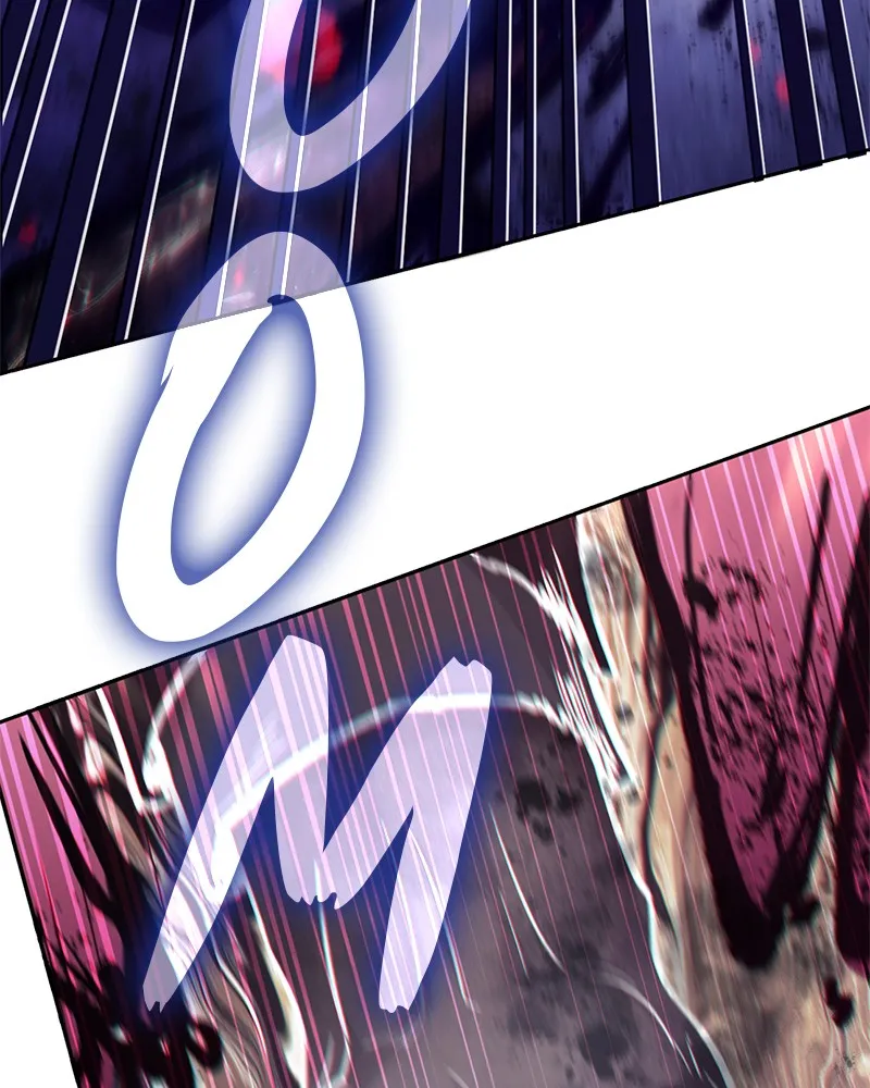 Read My S-Class Hunters chapter 124 image 153 on Lezhin