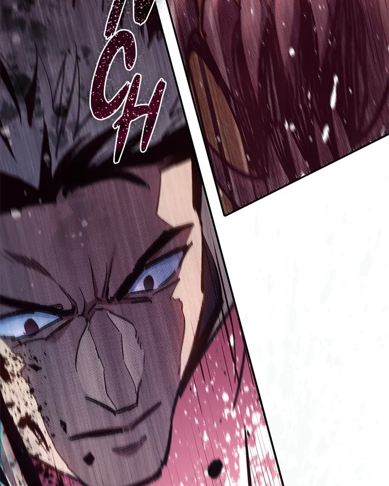 Read My S-Class Hunters chapter 124 image 155 on Lezhin